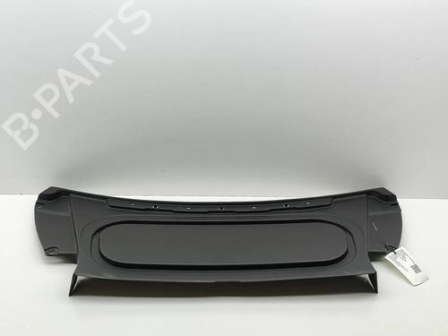 Other JAGUAR I-PACE (X590) EV400 AWD | BP28275906O1