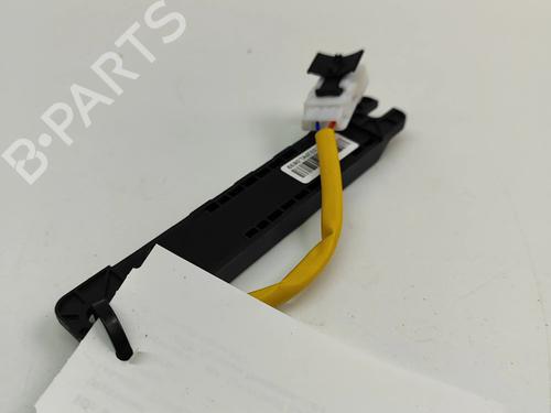 Electronic module KIA SPORTAGE IV (QL, QLE) 1.6 T-GDI | BP27158209M83