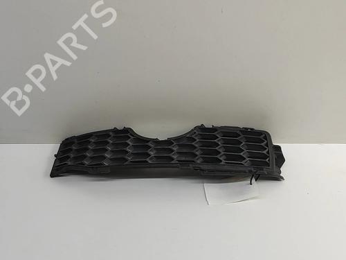 Grill CHEVROLET CAPTIVA (C100, C140) 2.4 | BP30741328C40 - Image 2