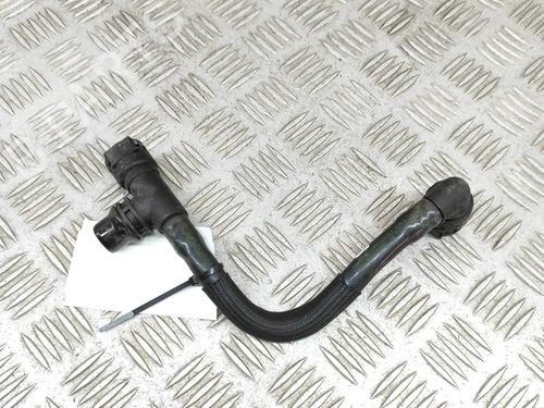 Used Pipe BMW 5 (G30, F90) 530 e Plug-in Hybrid (252 hp) 17768142