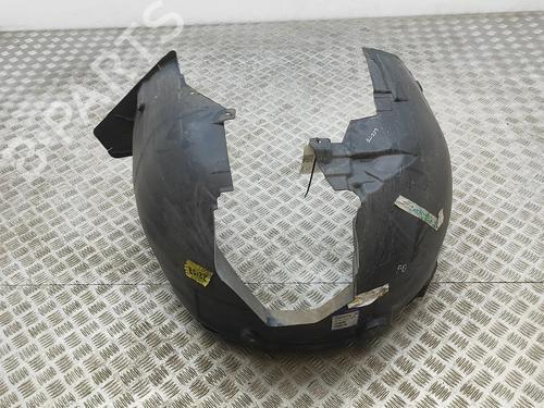 Used Wheel arch Wheel arch VOLVO V60 II (225) B6 Mild-Hybrid AWD (299 hp) 33389652 33389652