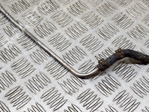 Used Pipe PORSCHE BOXSTER (986) 2.7 (228 hp) 14631621