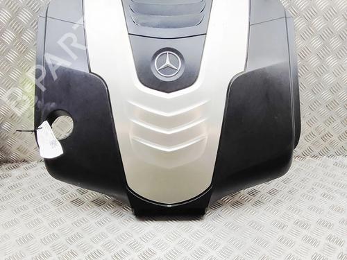 Used Upper protection Upper protection 37722247 37722247