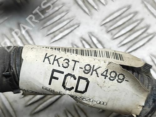 Wiring harness FORD TRANSIT V363 Platform/Chassis (FED, FFD) 2.0 EcoBlue | BP33732415E16 - Image 7