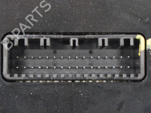 Electronic module TESLA MODEL S (5YJS) 75 | BP20231322M83 - Image 5