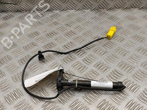Used Electronic module Electronic module MERCEDES-BENZ CLA (C118) CLA 180 (118.384) (136 hp) 40014770 40014770