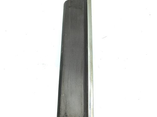 Front right wheel arch trim CHRYSLER LE BARON Convertible 2.2 i Turbo | BP29637747C135
