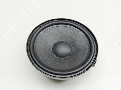 Used Speaker MERCEDES-BENZ EQA (H243) EQA 250+ (243.702) (190 hp) 31528877