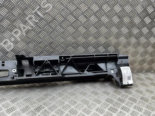 Crossmember PEUGEOT 3008 II SUV (MC_, MR_, MJ_, M4_) Hybrid 180 (M4DGLU) | BP30178114C162 