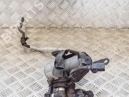 Vacuum pump AUDI A5 (8T3) RS5 quattro | BP6754037M80 