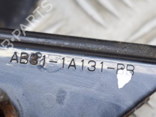 Support FORD RANGER (TKE) 2.0 EcoBlue 4x4 | BP27762528C155 