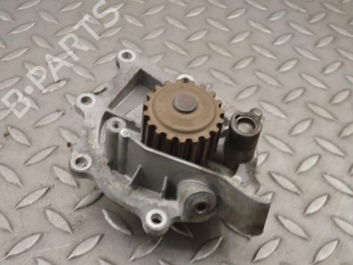 Used Other Other 33350804 33350804