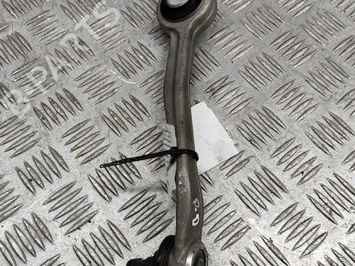 Right front suspension arm AUDI A5 Convertible (8F7) S5 quattro | BP24143259M13 