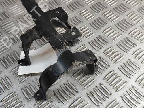 Support JAGUAR I-PACE (X590) EV400 AWD | BP28435766C155 