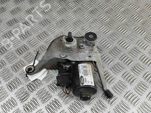 Viskermotor vindrude FORD TOURNEO CUSTOM V362 Bus (F3) 2.0 EcoBlue | BP28566545M29 