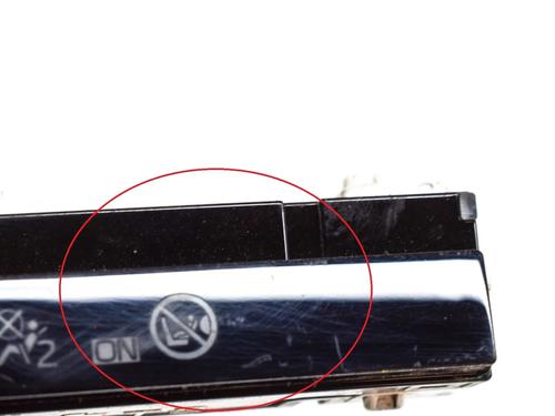 Electronic module TOYOTA RAV 4 V (_A5_, _H5_) 2.5 Hybrid AWD (AXAH54, AXAL54) | BP27762413M83 