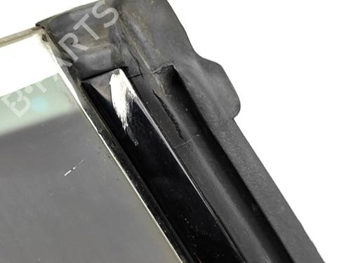 Rear right quarter glass MERCEDES-BENZ S-CLASS Coupe (C216) CL 500 4-matic (216.394) | BP32142880C92 