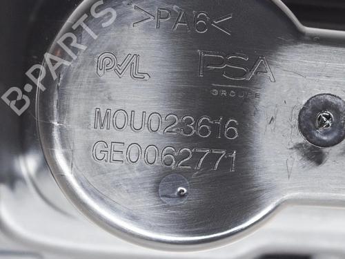 Other OPEL MOKKA 1.2 (76) | BP27759089O1 