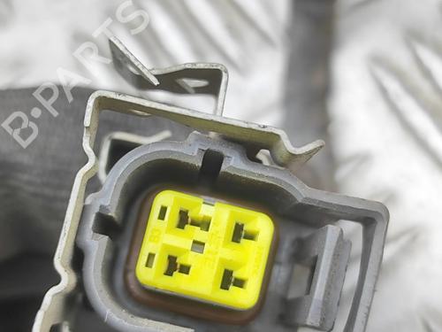 Electronic sensor MERCEDES-BENZ CLA Coupe (C117) AMG CLA 45 4-matic (117.352) | BP32459016M84