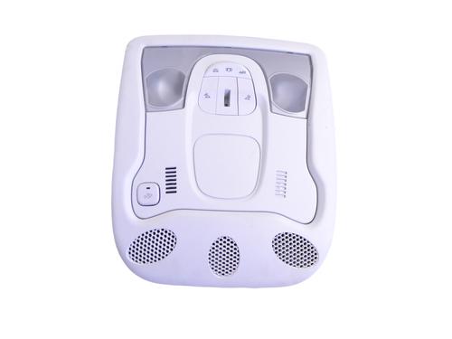 Used Interior roof light Interior roof light JEEP RENEGADE SUV (BU, B1, BV) 1.4 4x4 (170 hp) 30230294 30230294