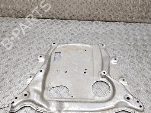 Upper protection BMW XM (G09) XM All-wheel Drive | BP39683674M93 - Image 2
