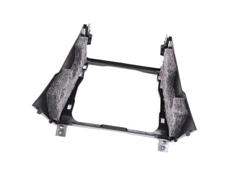 Middle console SUZUKI GRAND VITARA II (JT, TE, TD) 2.4 All-wheel Drive (JB424) | BP30267187I22