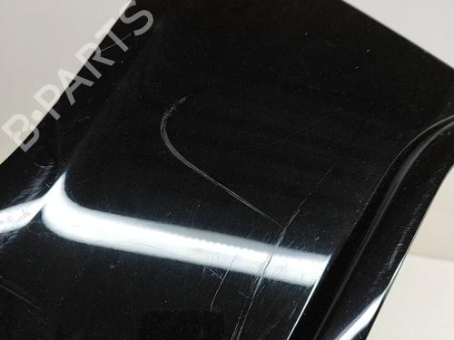 Andre NISSAN LEAF (ZE1) Electric | BP27791807O1