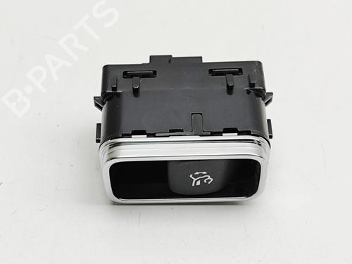 Used Switch MERCEDES-BENZ GLA (H247) GLA 200 (247.787) (163 hp) 30857114