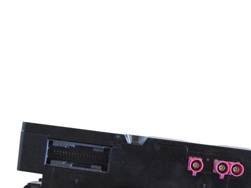 Electronic module VW GOLF VIII (CD1, DA1) 1.5 TSI | BP30268854M83