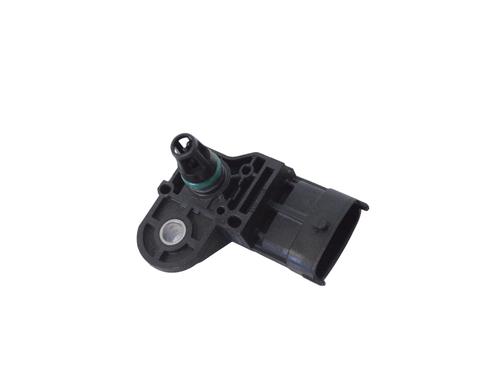 Electronic sensor JAGUAR E-PACE (X540) 2.0 AWD | BP30236736M84