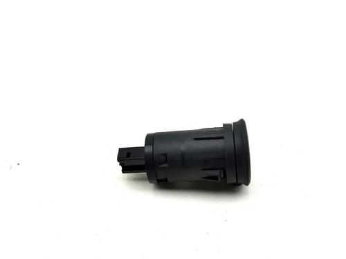 Electronic module VOLVO XC40 (536) T5 Plug-in Hybrid | BP39958929M83 - Image 5