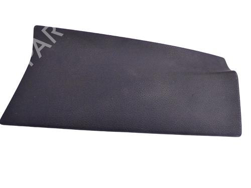 other-vw-eos-1f7-1f8-2006-2007-2008-2009-2010-2011-2012-2013-2014-2015-30230520 main image