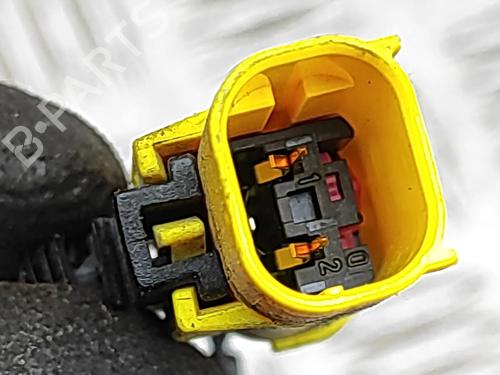 Electronic module MERCEDES-BENZ M-CLASS (W166) ML 250 CDI / BlueTEC 4-matic (166.004, 166.003) | BP33378856M83  - Image 6