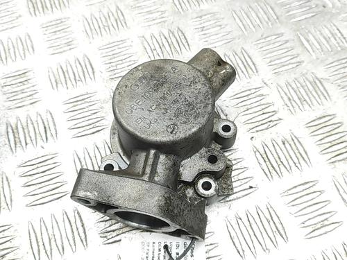 Other BMW 5 (E60) 530 d | BP35983065O1 - Image 3