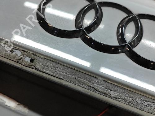 Tailgate AUDI A6 C8 Avant (4A5) RS6 TFSI Mild Hybrid quattro | BP32974526C6  - Image 7