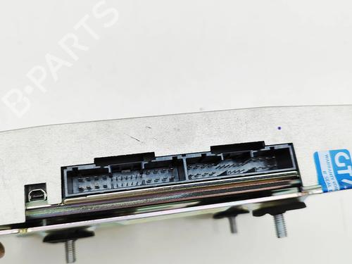 Electronic module KIA OPTIMA Sportswagon (JF) 1.6 CRDi | BP35984228M83 - Image 6