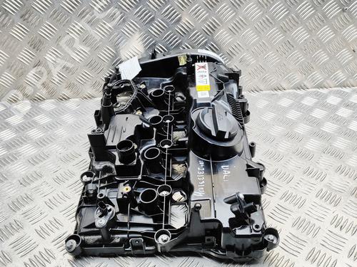 Valve cover BMW 3 Touring (G21, G81) 330 e Plug-in-Hybrid | BP30692726M124