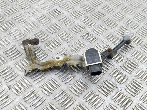 Used Electronic sensor TESLA MODEL S (5YJS) 70D AWD (525 hp) 14647919