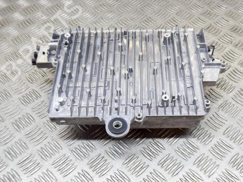 Used Electronic module Electronic module TESLA MODEL 3 (5YJ3) EV AWD (351 hp) 27753001 27753001