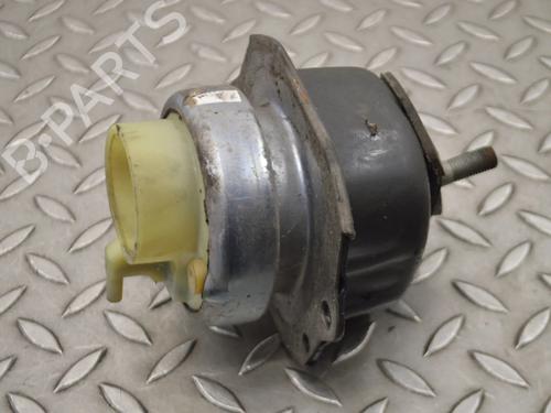 Engine mount BMW X5 (F15, F85) xDrive 40 d | BP33353133M89 - Image 4