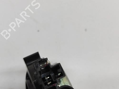 Speaker AUDI Q8 E-TRON Sportback (GET) 55 quattro | BP28562014E2 