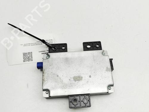 Electronic module MERCEDES-BENZ CLA Coupe (C117) CLA 180 (117.342) | BP31339309M83 