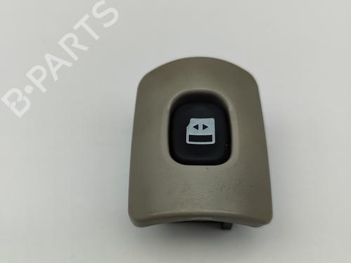 Switch CHRYSLER GRAND VOYAGER V (RT) 2.8 CRD | BP30108675I30