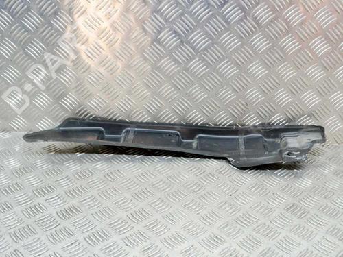 BP14627731O1 main image