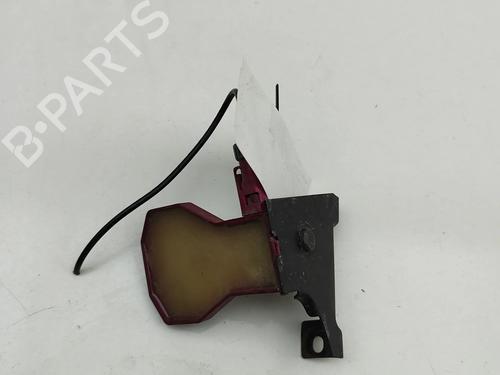Antenne/Base SKODA SCALA (NW1) 1.0 TSI | BP33374249C140 - Image 4