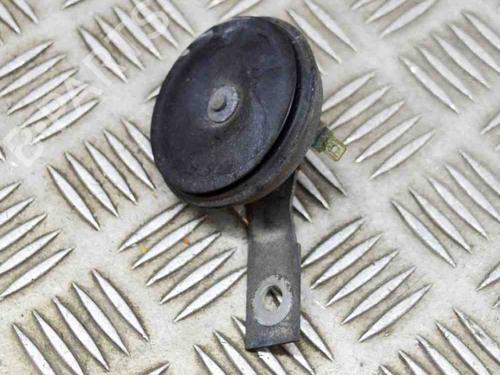 Horn MITSUBISHI ASX (GA_W_) 1.8 DI-D 4WD (GA6W) | BP14651416E13 