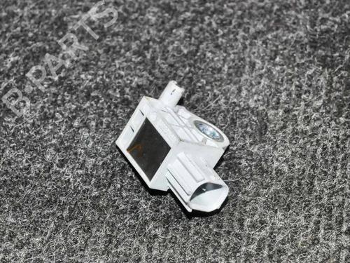 Used Electronic sensor Electronic sensor MAZDA 6 Hatchback (GH) 2.2 MZR-CD (GH10) (163 hp) 6730372 6730372