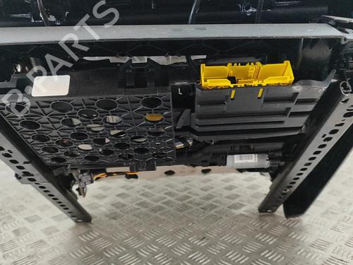 Left front seat BMW X5 (G05, F95) xDrive 45 e Plug-in Hybrid | BP26290404C15 - Image 11