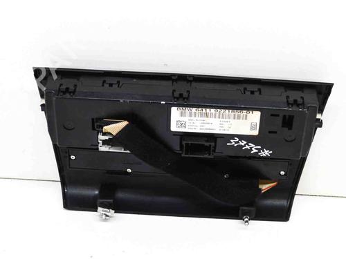 Climate control BMW 1 (E87) 116 d | BP11113285I5 