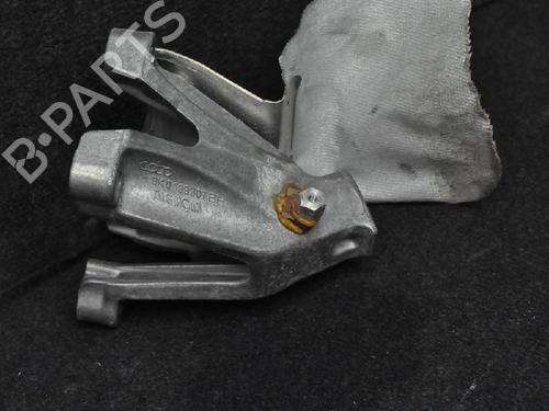 Used Support AUDI Q5 (8RB) SQ5 TDI quattro (313 hp) 14642383